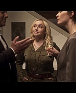 Sleepwalker_2026_1080p_HPS_007844.jpg