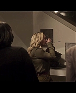 Sleepwalker_2026_1080p_HPS_007893.jpg