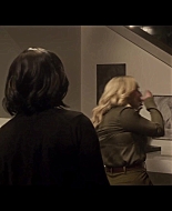 Sleepwalker_2026_1080p_HPS_007896.jpg
