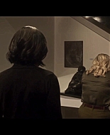 Sleepwalker_2026_1080p_HPS_007898.jpg
