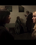 Sleepwalker_2026_1080p_HPS_007916.jpg
