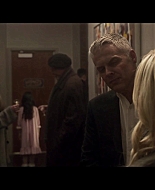 Sleepwalker_2026_1080p_HPS_008040.jpg