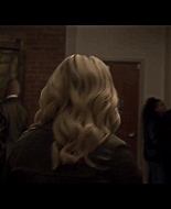 Sleepwalker_2026_1080p_HPS_008075.jpg