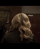 Sleepwalker_2026_1080p_HPS_008076.jpg