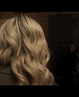 Sleepwalker_2026_1080p_HPS_008079.jpg