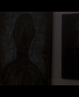 Sleepwalker_2026_1080p_HPS_008101.jpg
