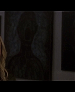Sleepwalker_2026_1080p_HPS_008102.jpg