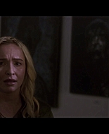 Sleepwalker_2026_1080p_HPS_008106.jpg