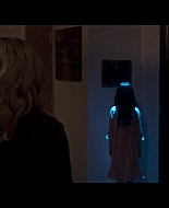 Sleepwalker_2026_1080p_HPS_008126.jpg