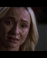 Sleepwalker_2026_1080p_HPS_008135.jpg