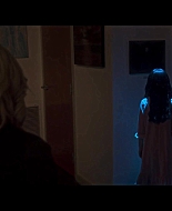 Filename=Sleepwalker_2026_1080p_HPS_008138.jpg
Filesize=66KiB
Dimensions=1920x1080
Date added=Feb 10, 2026 Sleepwalker_2026_1080p_HPS_008138.jpg