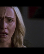 Sleepwalker_2026_1080p_HPS_008147.jpg