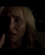 Sleepwalker_2026_1080p_HPS_008168.jpg