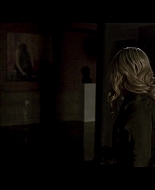 Sleepwalker_2026_1080p_HPS_008180.jpg