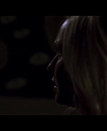 Sleepwalker_2026_1080p_HPS_008182.jpg
