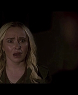 Sleepwalker_2026_1080p_HPS_008212.jpg