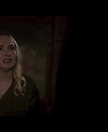 Sleepwalker_2026_1080p_HPS_008231.jpg