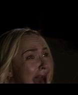 Sleepwalker_2026_1080p_HPS_008243.jpg