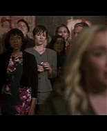 Sleepwalker_2026_1080p_HPS_008285.jpg