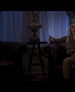Sleepwalker_2026_1080p_HPS_008313.jpg