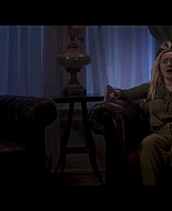 Sleepwalker_2026_1080p_HPS_008317.jpg