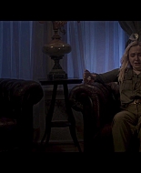 Sleepwalker_2026_1080p_HPS_008319.jpg