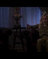 Sleepwalker_2026_1080p_HPS_008322.jpg