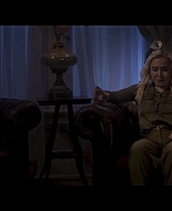 Sleepwalker_2026_1080p_HPS_008323.jpg