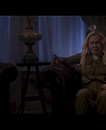 Sleepwalker_2026_1080p_HPS_008328.jpg