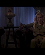 Sleepwalker_2026_1080p_HPS_008333.jpg