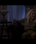 Sleepwalker_2026_1080p_HPS_008340.jpg
