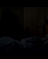 Filename=Sleepwalker_2026_1080p_HPS_008368.jpg
Filesize=46KiB
Dimensions=1920x1080
Date added=Feb 10, 2026 Sleepwalker_2026_1080p_HPS_008368.jpg