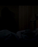 Sleepwalker_2026_1080p_HPS_008370.jpg