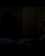 Sleepwalker_2026_1080p_HPS_008377.jpg