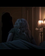Sleepwalker_2026_1080p_HPS_008382.jpg