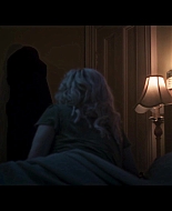 Sleepwalker_2026_1080p_HPS_008384.jpg