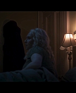 Sleepwalker_2026_1080p_HPS_008386.jpg