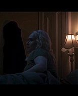 Sleepwalker_2026_1080p_HPS_008387.jpg