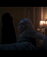 Sleepwalker_2026_1080p_HPS_008389.jpg