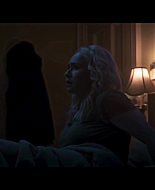 Sleepwalker_2026_1080p_HPS_008398.jpg