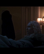 Filename=Sleepwalker_2026_1080p_HPS_008404.jpg
Filesize=63KiB
Dimensions=1920x1080
Date added=Feb 10, 2026 Sleepwalker_2026_1080p_HPS_008404.jpg