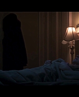 Sleepwalker_2026_1080p_HPS_008415.jpg