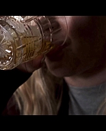 Sleepwalker_2026_1080p_HPS_008446.jpg