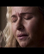 Sleepwalker_2026_1080p_HPS_008453.jpg