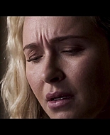 Sleepwalker_2026_1080p_HPS_008458.jpg