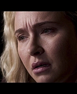 Sleepwalker_2026_1080p_HPS_008462.jpg