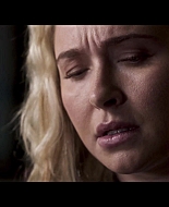 Sleepwalker_2026_1080p_HPS_008485.jpg