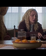 Sleepwalker_2026_1080p_HPS_008488.jpg