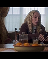 Sleepwalker_2026_1080p_HPS_008490.jpg