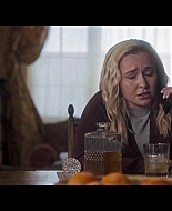 Sleepwalker_2026_1080p_HPS_008514.jpg